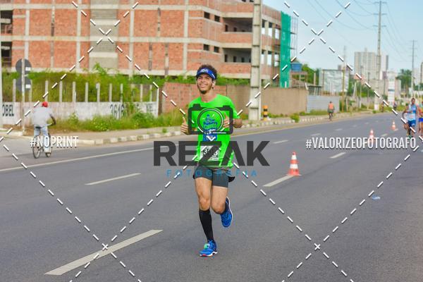 Buy your photos of the eventMEIA MARATONA DE FEIRA UNIO MDICA 2019 on Fotop