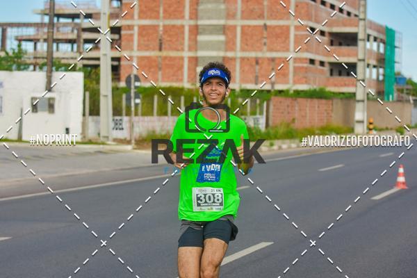 Buy your photos of the eventMEIA MARATONA DE FEIRA UNIO MDICA 2019 on Fotop