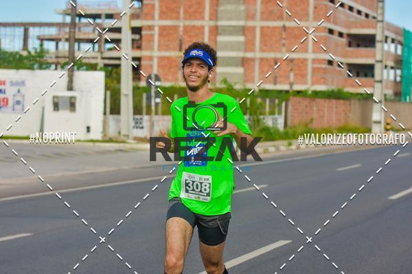 Buy your photos of the eventMEIA MARATONA DE FEIRA UNIO MDICA 2019 on Fotop