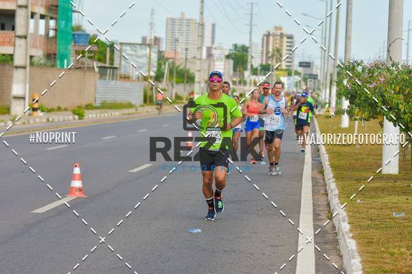 Buy your photos of the eventMEIA MARATONA DE FEIRA UNIO MDICA 2019 on Fotop