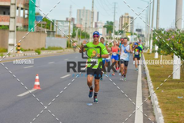 Buy your photos of the eventMEIA MARATONA DE FEIRA UNIO MDICA 2019 on Fotop