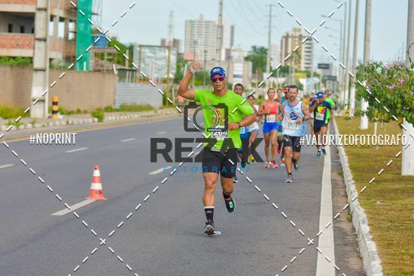 Buy your photos of the eventMEIA MARATONA DE FEIRA UNIO MDICA 2019 on Fotop