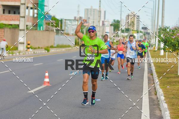 Buy your photos of the eventMEIA MARATONA DE FEIRA UNIO MDICA 2019 on Fotop