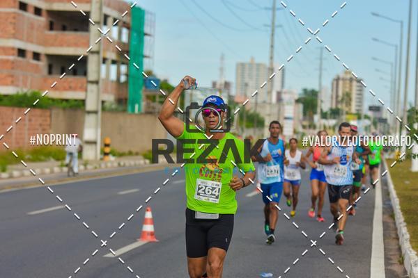 Buy your photos of the eventMEIA MARATONA DE FEIRA UNIO MDICA 2019 on Fotop