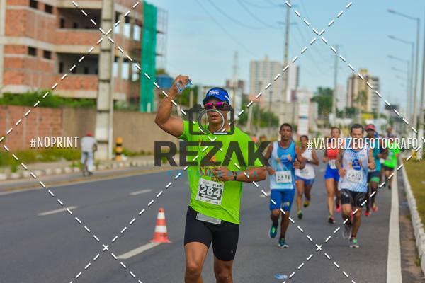 Buy your photos of the eventMEIA MARATONA DE FEIRA UNIO MDICA 2019 on Fotop