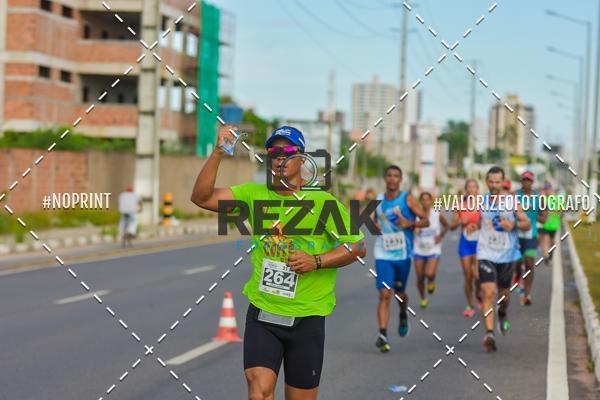 Buy your photos of the eventMEIA MARATONA DE FEIRA UNIO MDICA 2019 on Fotop