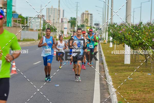 Buy your photos of the eventMEIA MARATONA DE FEIRA UNIO MDICA 2019 on Fotop