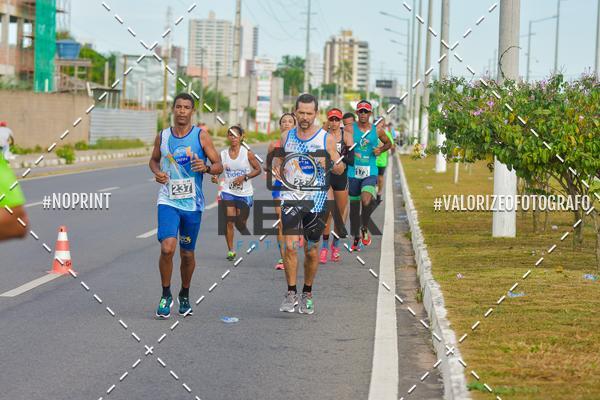 Buy your photos of the eventMEIA MARATONA DE FEIRA UNIO MDICA 2019 on Fotop