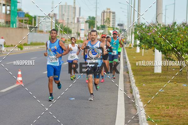 Buy your photos of the eventMEIA MARATONA DE FEIRA UNIO MDICA 2019 on Fotop