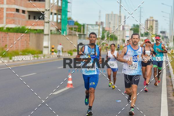 Buy your photos of the eventMEIA MARATONA DE FEIRA UNIO MDICA 2019 on Fotop