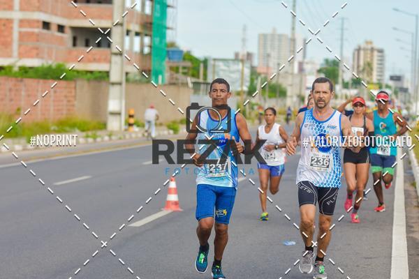 Buy your photos of the eventMEIA MARATONA DE FEIRA UNIO MDICA 2019 on Fotop