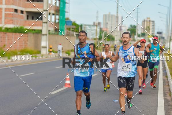 Buy your photos of the eventMEIA MARATONA DE FEIRA UNIO MDICA 2019 on Fotop
