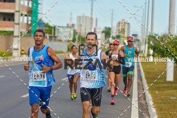 Buy your photos of the eventMEIA MARATONA DE FEIRA UNIO MDICA 2019 on Fotop