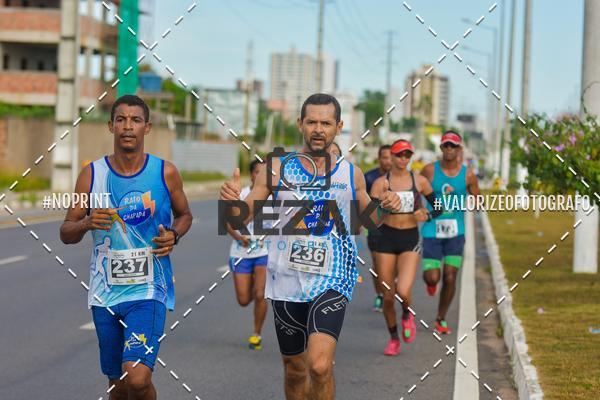 Buy your photos of the eventMEIA MARATONA DE FEIRA UNIO MDICA 2019 on Fotop