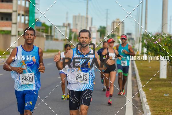 Buy your photos of the eventMEIA MARATONA DE FEIRA UNIO MDICA 2019 on Fotop