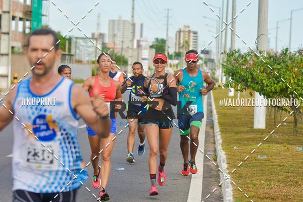 Buy your photos of the eventMEIA MARATONA DE FEIRA UNIO MDICA 2019 on Fotop