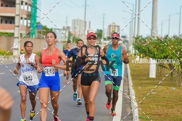 Buy your photos of the eventMEIA MARATONA DE FEIRA UNIO MDICA 2019 on Fotop