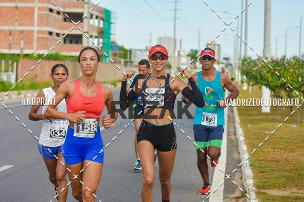 Buy your photos of the eventMEIA MARATONA DE FEIRA UNIO MDICA 2019 on Fotop