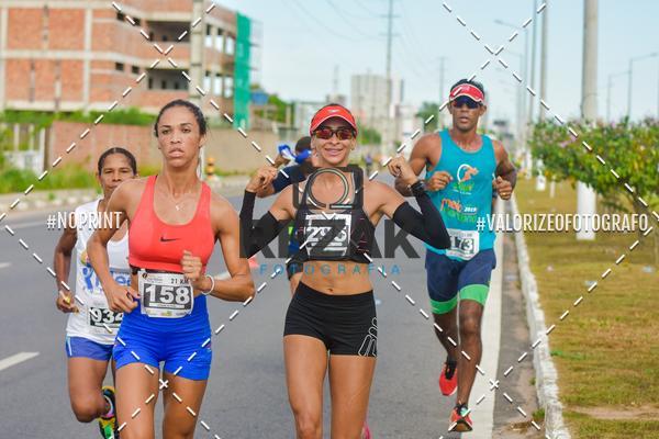 Buy your photos of the eventMEIA MARATONA DE FEIRA UNIO MDICA 2019 on Fotop