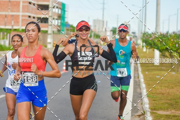 Buy your photos of the eventMEIA MARATONA DE FEIRA UNIO MDICA 2019 on Fotop