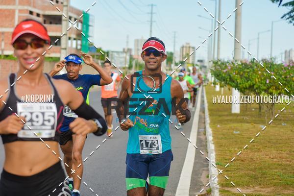 Buy your photos of the eventMEIA MARATONA DE FEIRA UNIO MDICA 2019 on Fotop