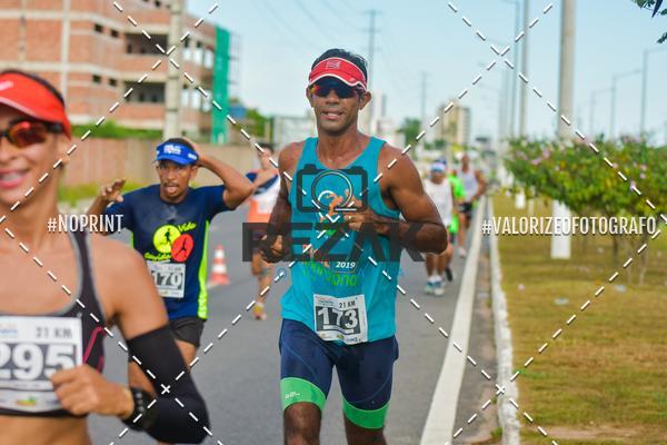 Buy your photos of the eventMEIA MARATONA DE FEIRA UNIO MDICA 2019 on Fotop