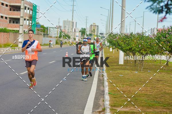 Buy your photos of the eventMEIA MARATONA DE FEIRA UNIO MDICA 2019 on Fotop