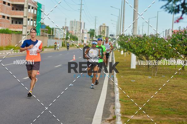 Buy your photos of the eventMEIA MARATONA DE FEIRA UNIO MDICA 2019 on Fotop