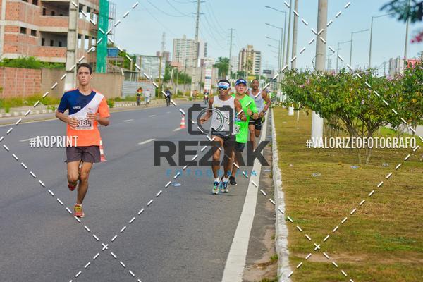 Buy your photos of the eventMEIA MARATONA DE FEIRA UNIO MDICA 2019 on Fotop