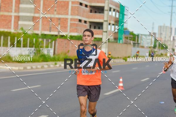 Buy your photos of the eventMEIA MARATONA DE FEIRA UNIO MDICA 2019 on Fotop
