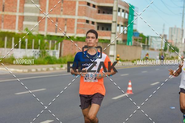 Buy your photos of the eventMEIA MARATONA DE FEIRA UNIO MDICA 2019 on Fotop