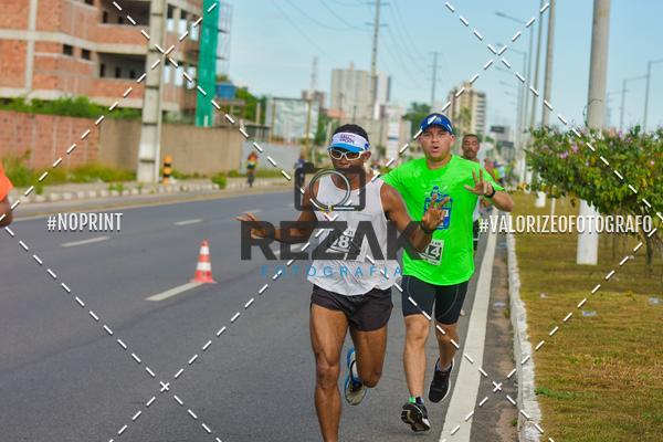 Buy your photos of the eventMEIA MARATONA DE FEIRA UNIO MDICA 2019 on Fotop