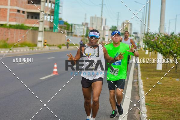 Buy your photos of the eventMEIA MARATONA DE FEIRA UNIO MDICA 2019 on Fotop