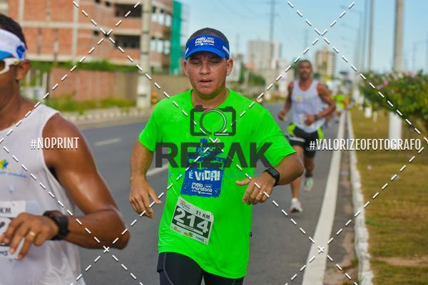 Buy your photos of the eventMEIA MARATONA DE FEIRA UNIO MDICA 2019 on Fotop