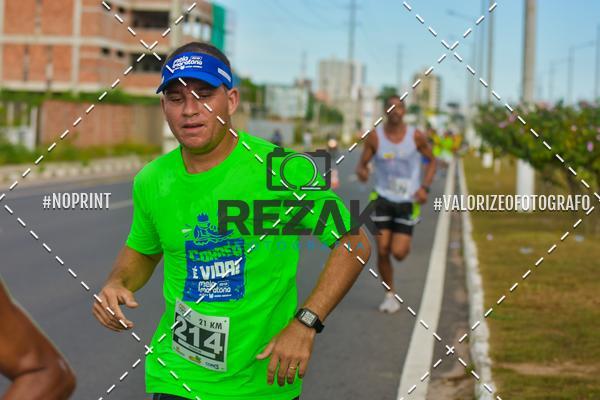 Buy your photos of the eventMEIA MARATONA DE FEIRA UNIO MDICA 2019 on Fotop