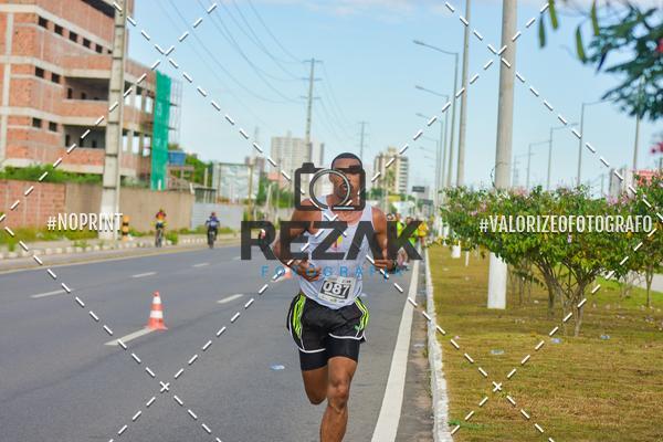 Buy your photos of the eventMEIA MARATONA DE FEIRA UNIO MDICA 2019 on Fotop