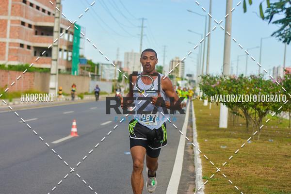 Buy your photos of the eventMEIA MARATONA DE FEIRA UNIO MDICA 2019 on Fotop