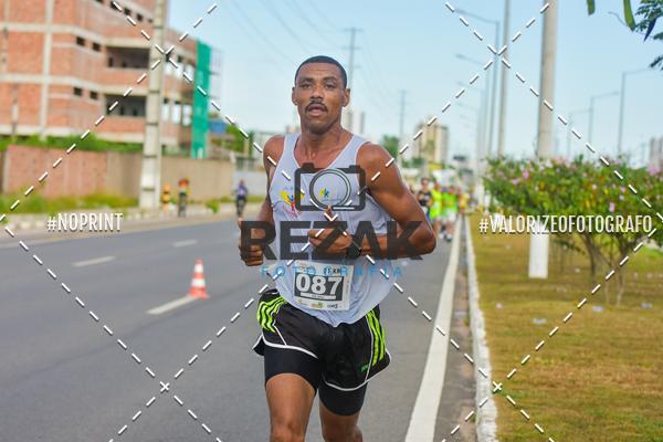 Buy your photos of the eventMEIA MARATONA DE FEIRA UNIO MDICA 2019 on Fotop