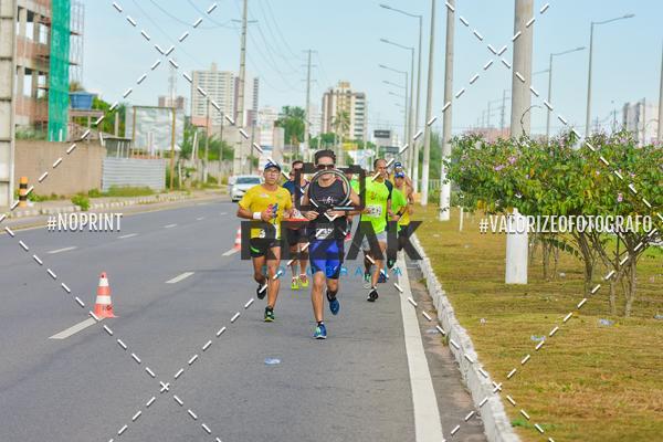 Buy your photos of the eventMEIA MARATONA DE FEIRA UNIO MDICA 2019 on Fotop