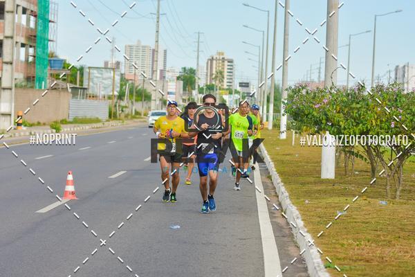 Buy your photos of the eventMEIA MARATONA DE FEIRA UNIO MDICA 2019 on Fotop