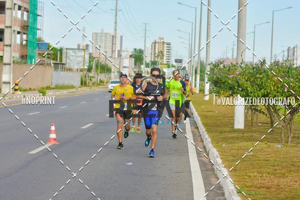 Buy your photos of the eventMEIA MARATONA DE FEIRA UNIO MDICA 2019 on Fotop