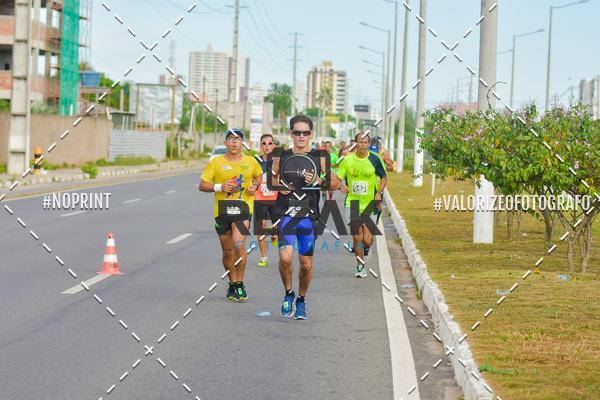 Buy your photos of the eventMEIA MARATONA DE FEIRA UNIO MDICA 2019 on Fotop