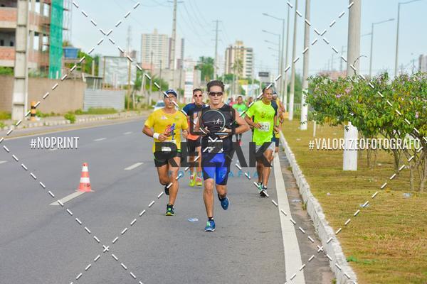 Buy your photos of the eventMEIA MARATONA DE FEIRA UNIO MDICA 2019 on Fotop