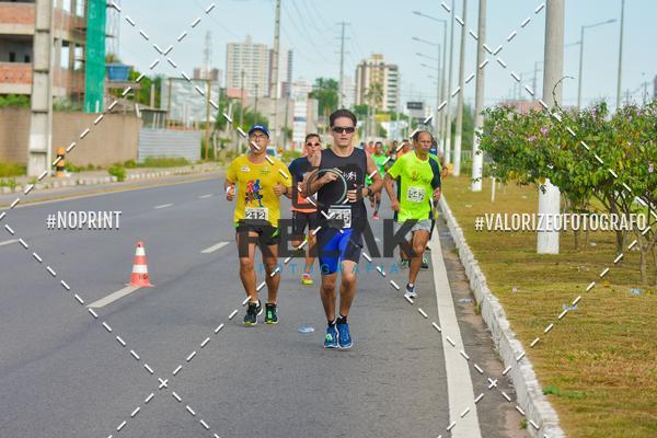 Buy your photos of the eventMEIA MARATONA DE FEIRA UNIO MDICA 2019 on Fotop