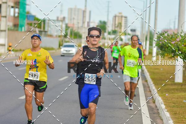 Buy your photos of the eventMEIA MARATONA DE FEIRA UNIO MDICA 2019 on Fotop
