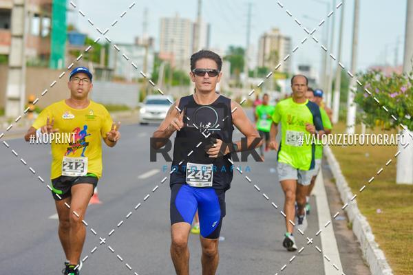 Buy your photos of the eventMEIA MARATONA DE FEIRA UNIO MDICA 2019 on Fotop