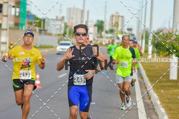 Buy your photos of the eventMEIA MARATONA DE FEIRA UNIO MDICA 2019 on Fotop