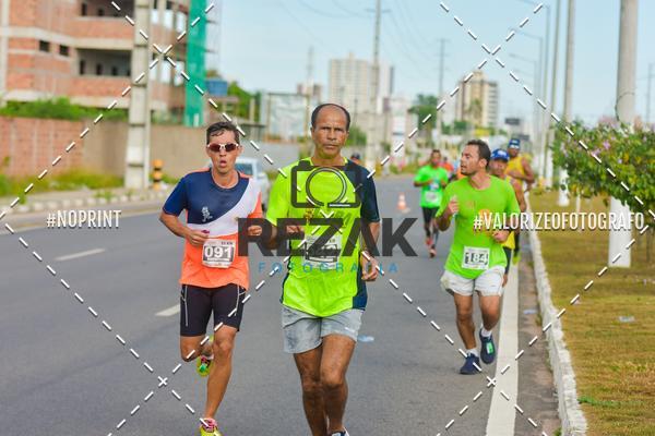 Buy your photos of the eventMEIA MARATONA DE FEIRA UNIO MDICA 2019 on Fotop