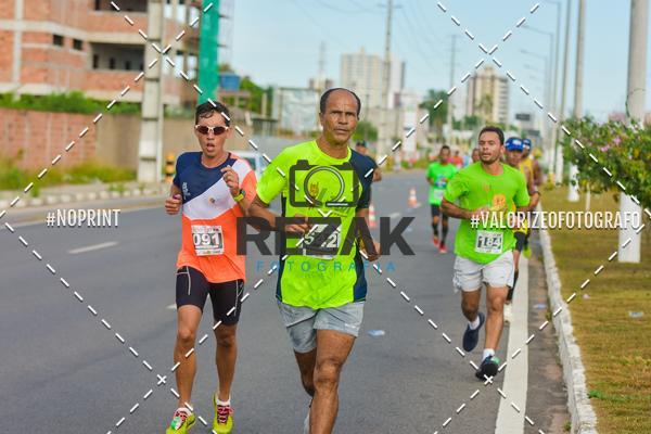 Buy your photos of the eventMEIA MARATONA DE FEIRA UNIO MDICA 2019 on Fotop