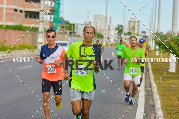 Buy your photos of the eventMEIA MARATONA DE FEIRA UNIO MDICA 2019 on Fotop